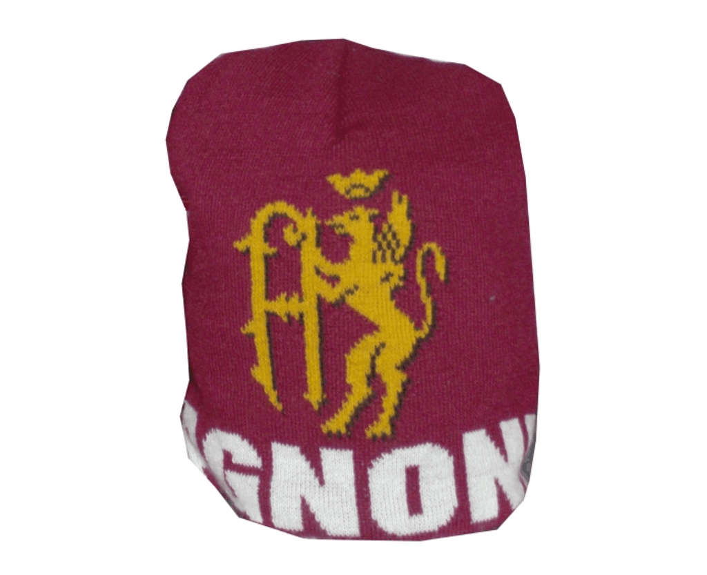 berretto agnone berretto agnone
