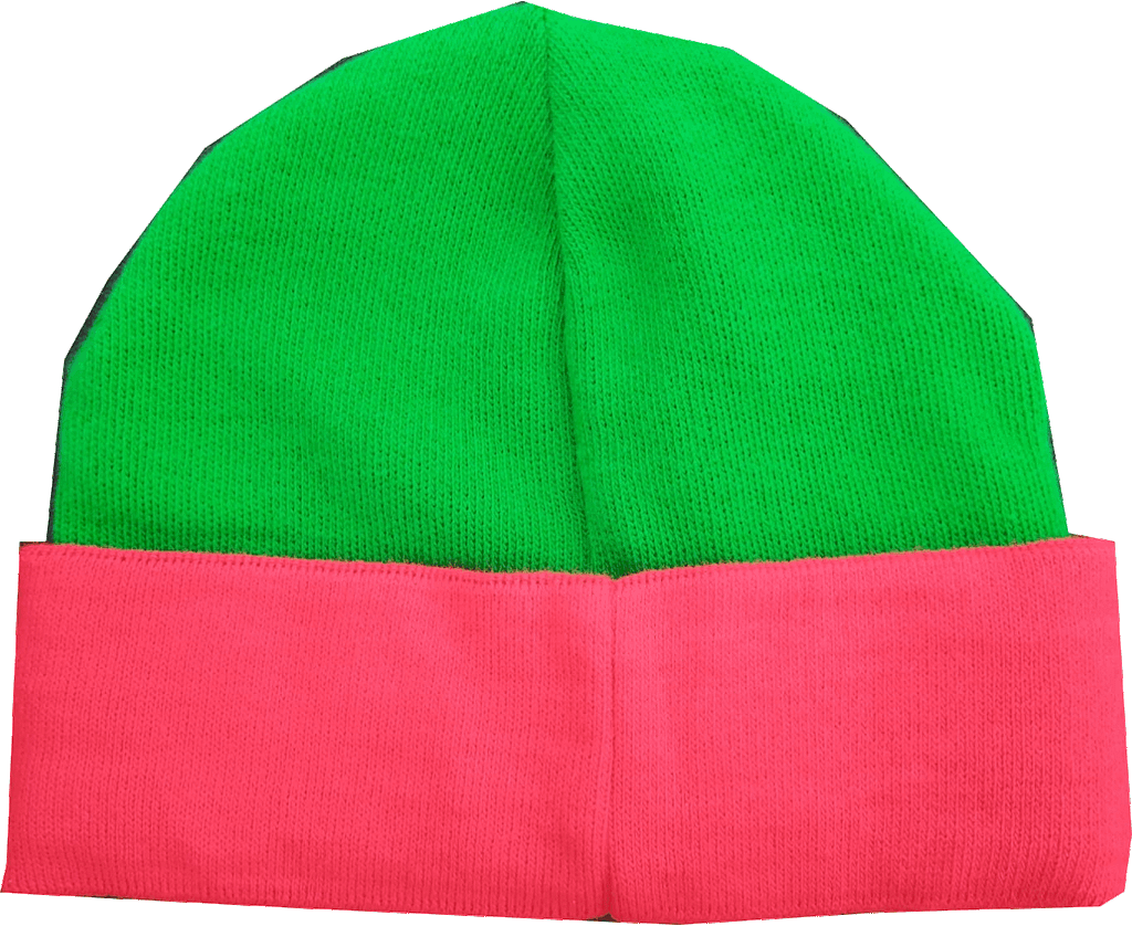 retro berretto atletico borgo retro berretto atletico borgo