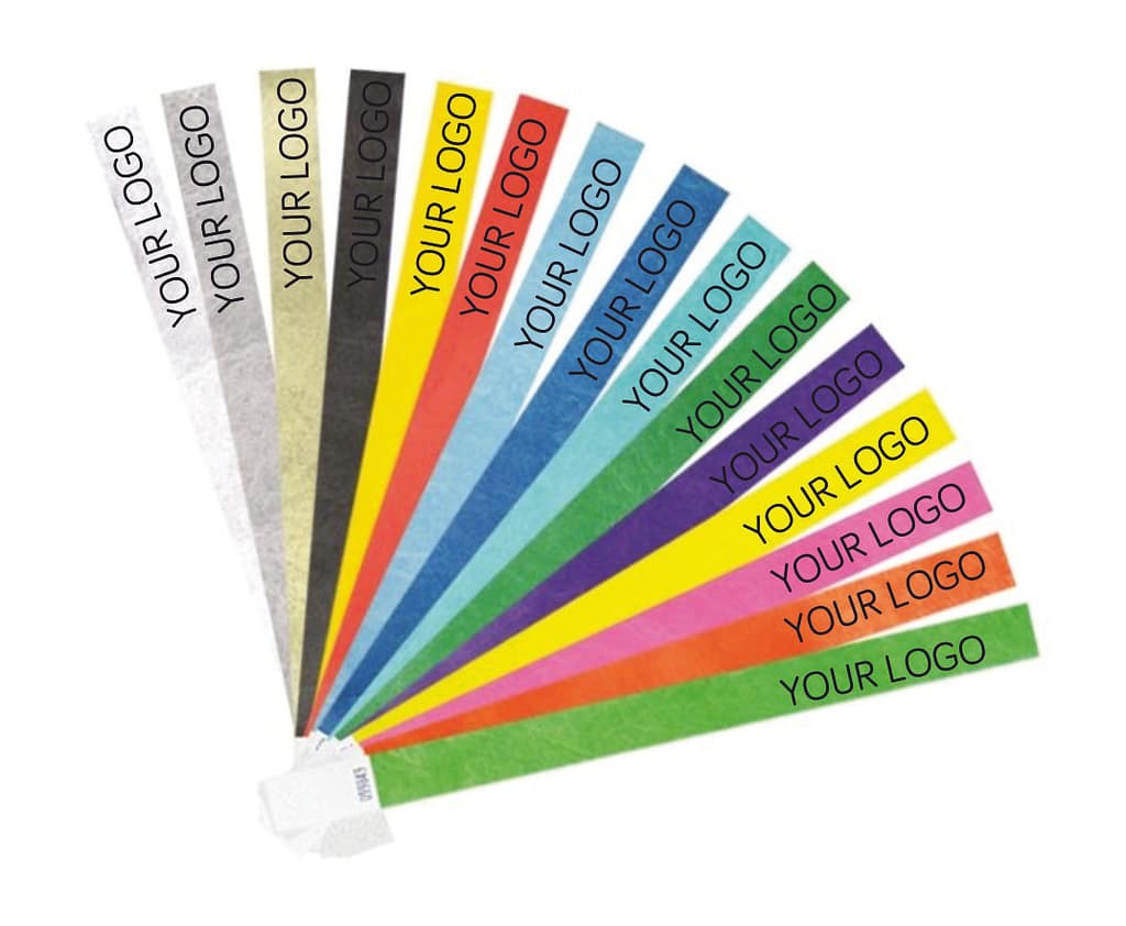 bracciali piscina personalizzati bracciali piscina personalizzati