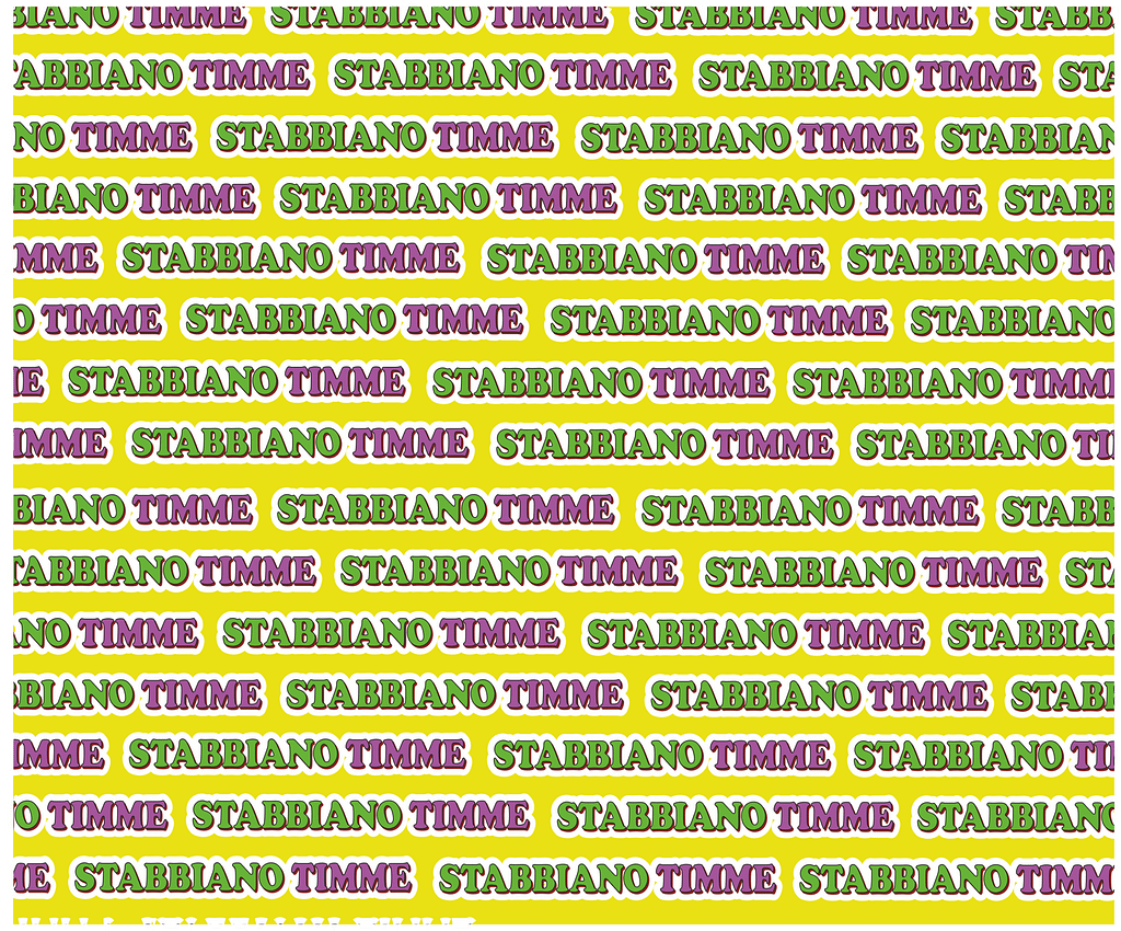 scaldacollo stabbiano scaldacollo stabbiano