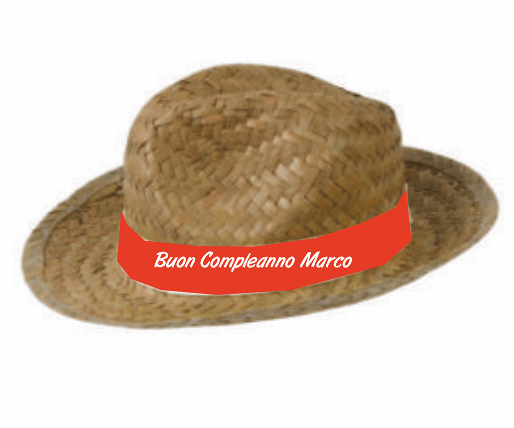 cappelli paglia piccole quantita` cappelli paglia piccole quantita`