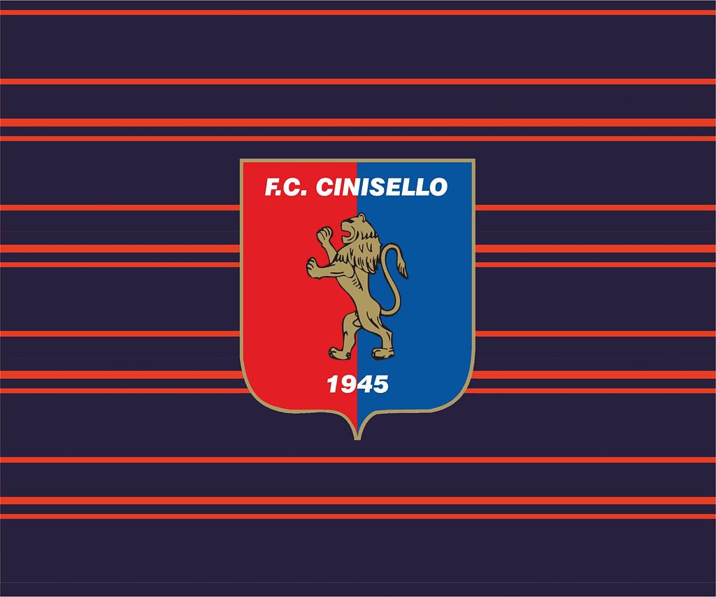 grafiche da inviare grafiche da inviare