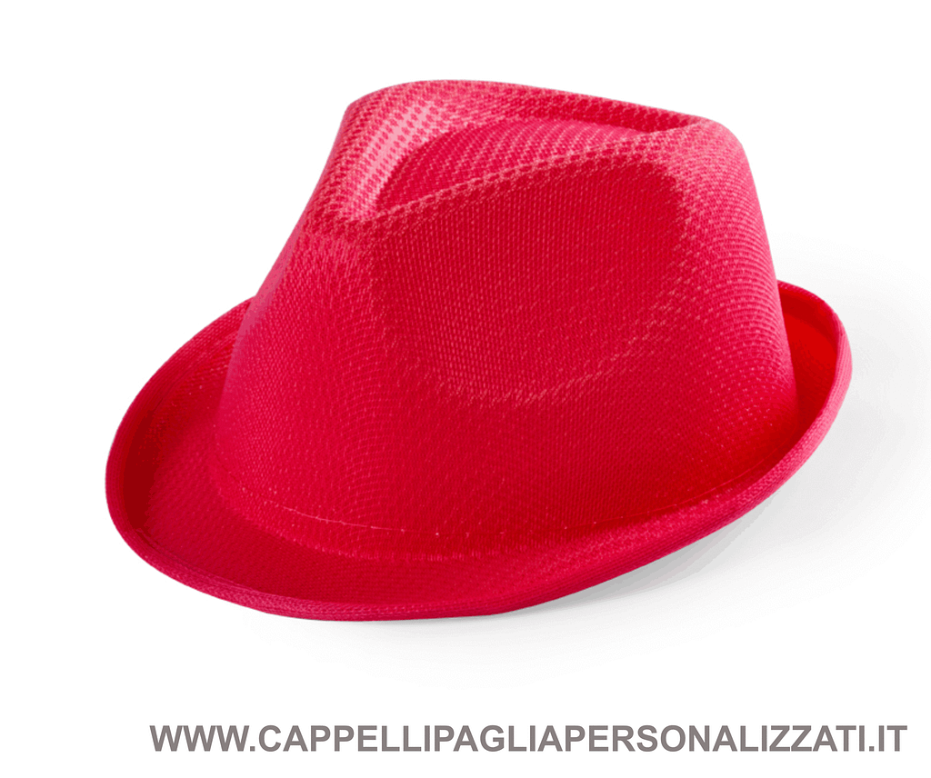 cappello paglia bambino rosso cappello paglia bambino rosso