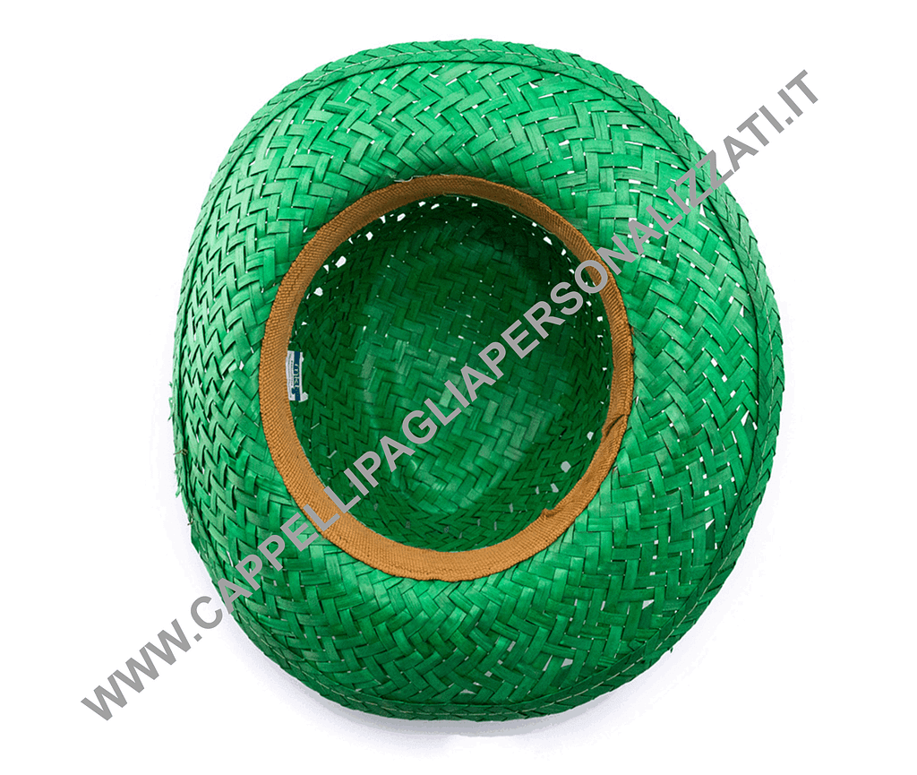 paticolare particolare