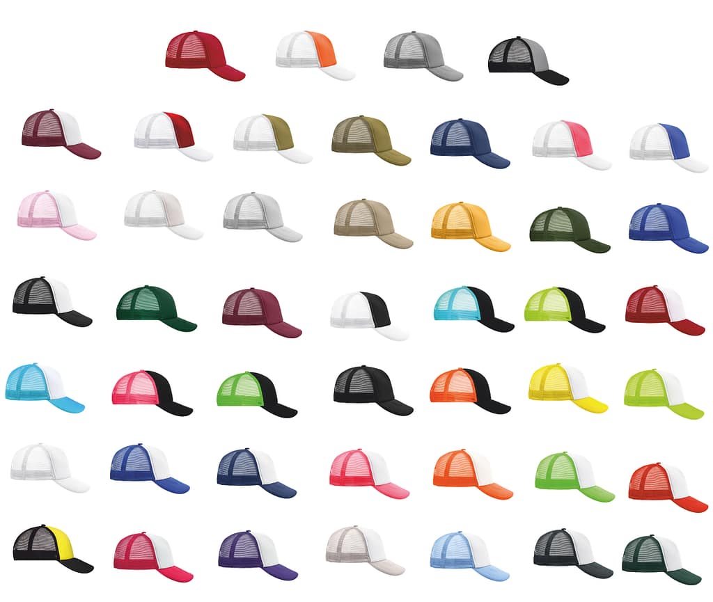 colorazioni colorazioni