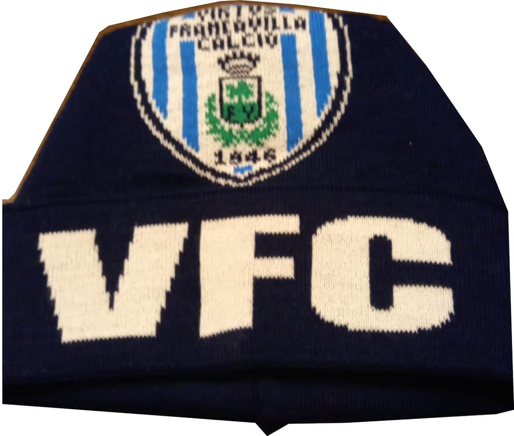 berretto virtus francavilla berretto virtus francavilla