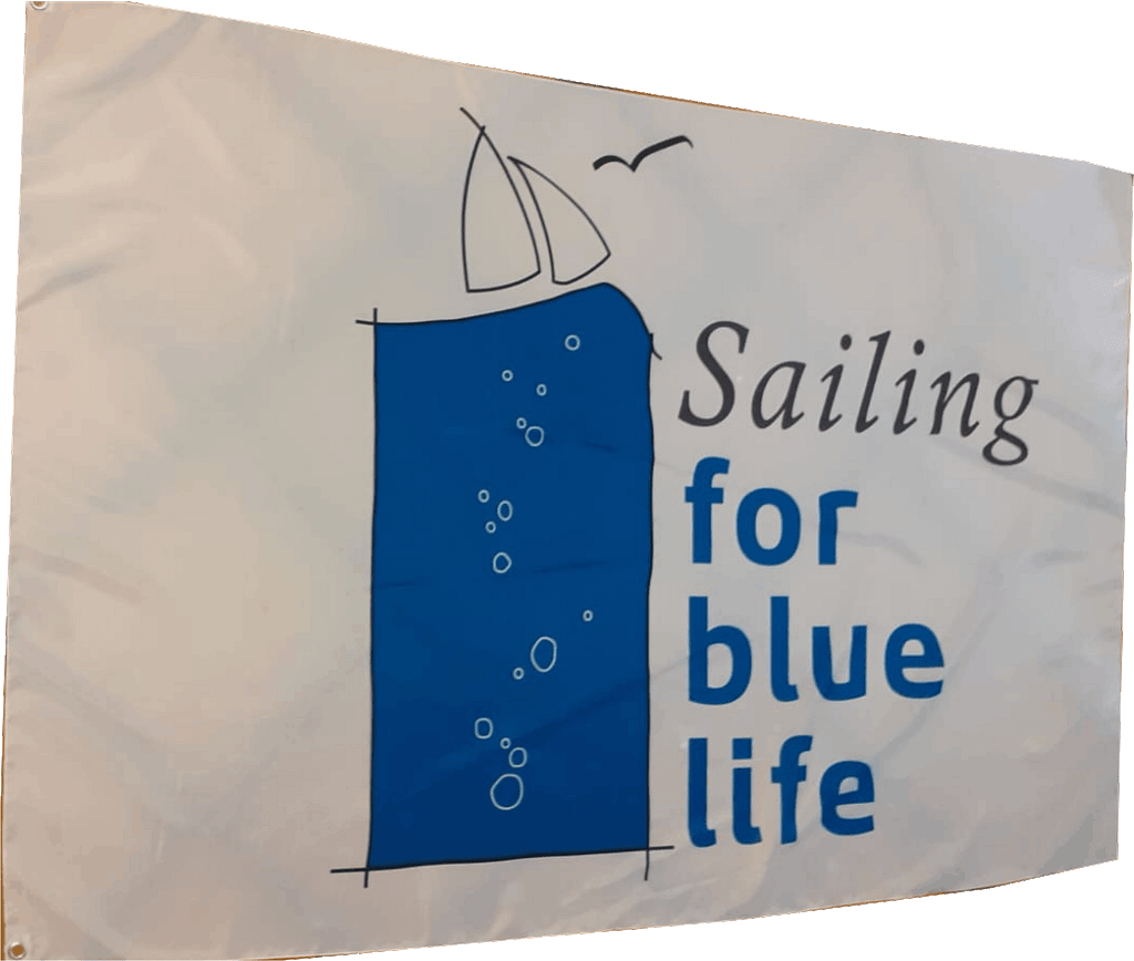 bandiere da esterno pubblicitarie Sailing personalizzate bandiere da esterno pubblicitarie Sailing