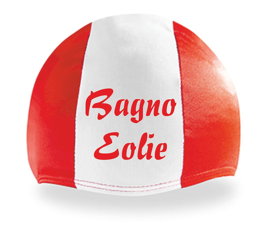 bagno eolie bagno eolie