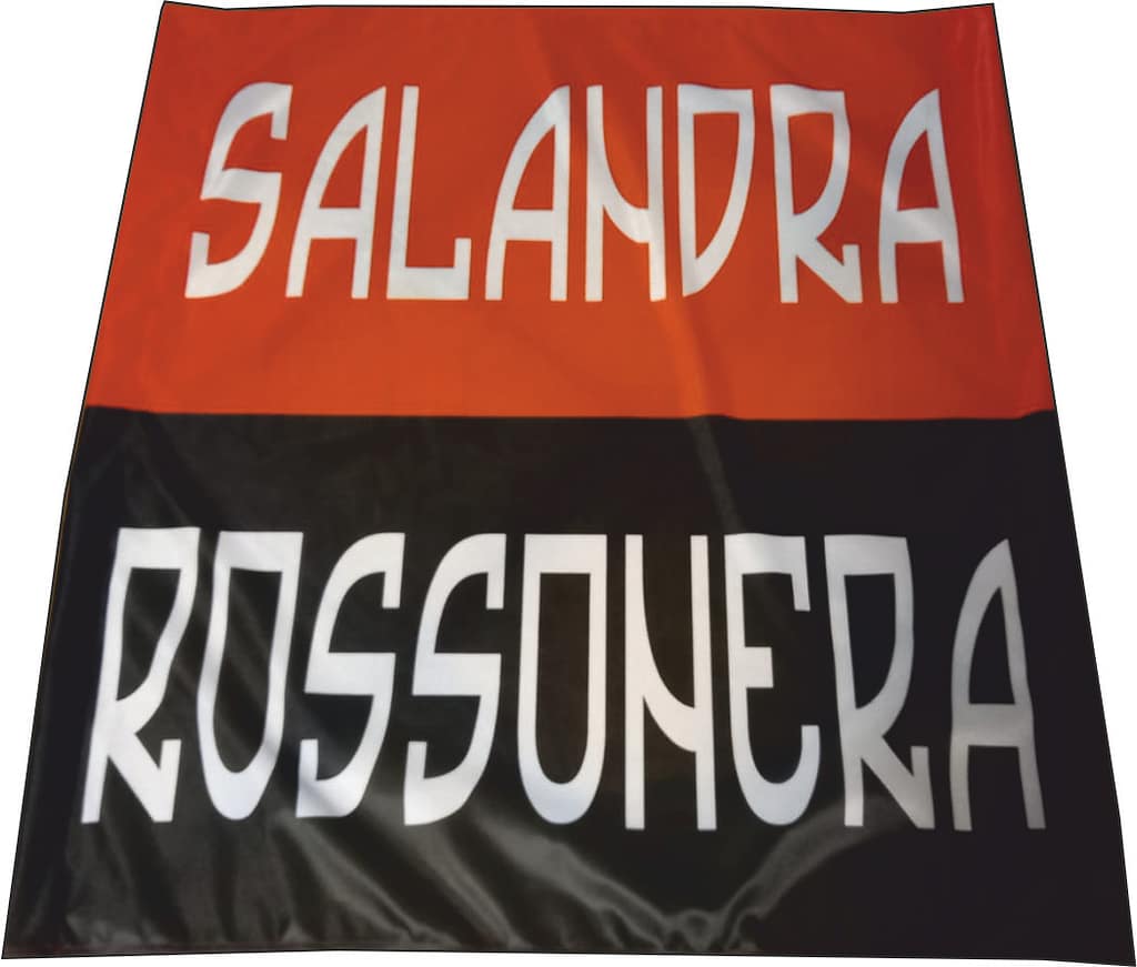 stendardo salandra stendardo salandra