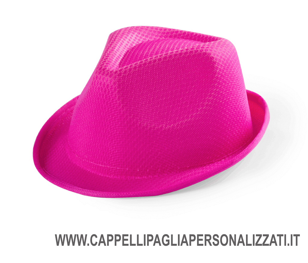 cappelli paglia sintetici bambino cappelli paglia sintetici bambino