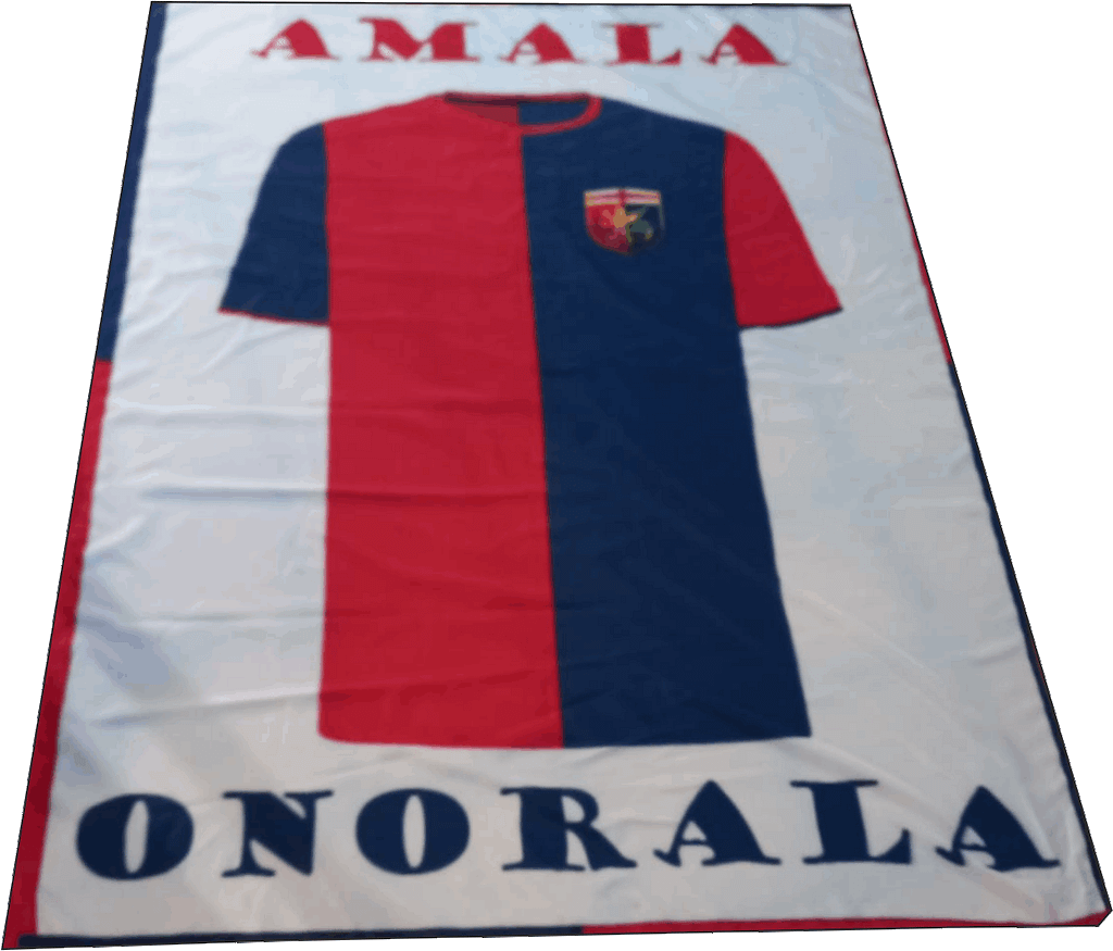 bandiera amala bandiera amala
