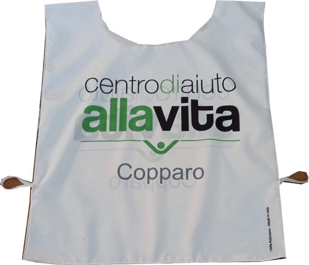 pettorine all over centero aiuto copparo pettorine all over centero aiuto copparo
