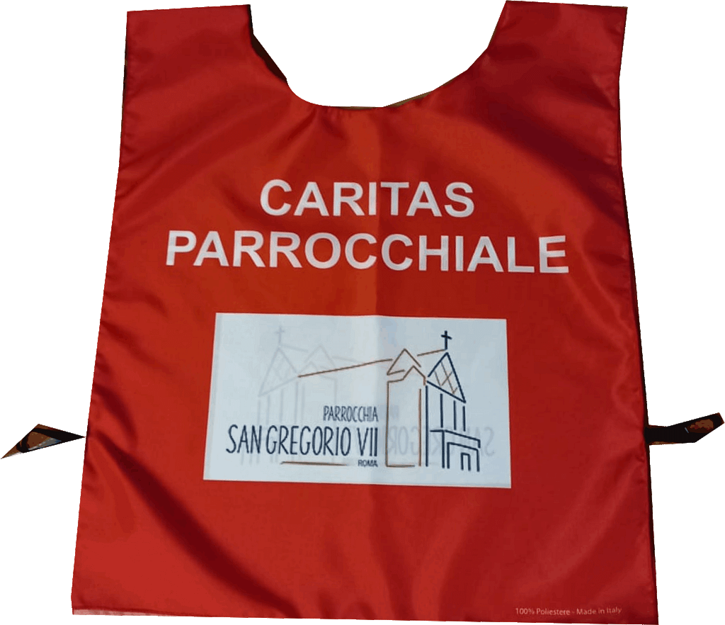 pettorina san gregorio pettorina san gregorio