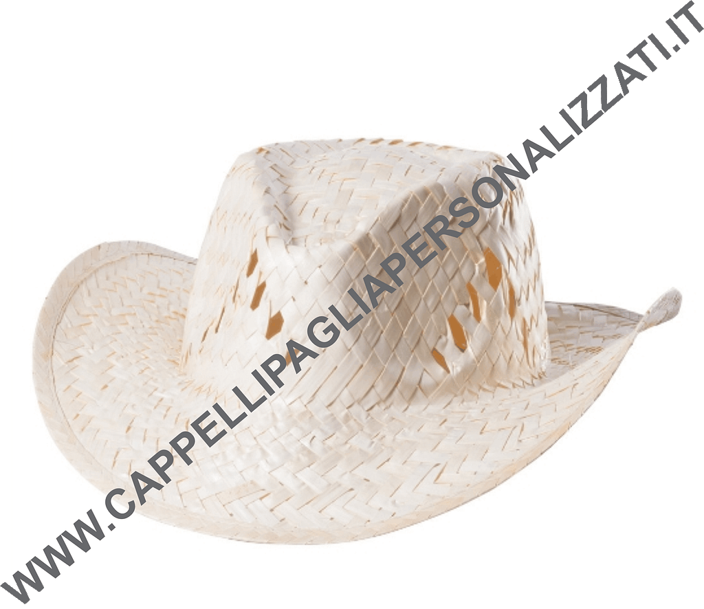 cappello texano senza fascetta cappello texano senza fascetta