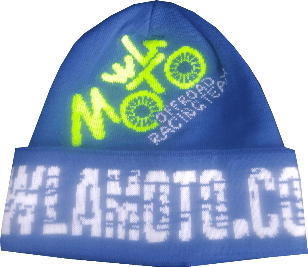 berretto w la moto berretto w la moto