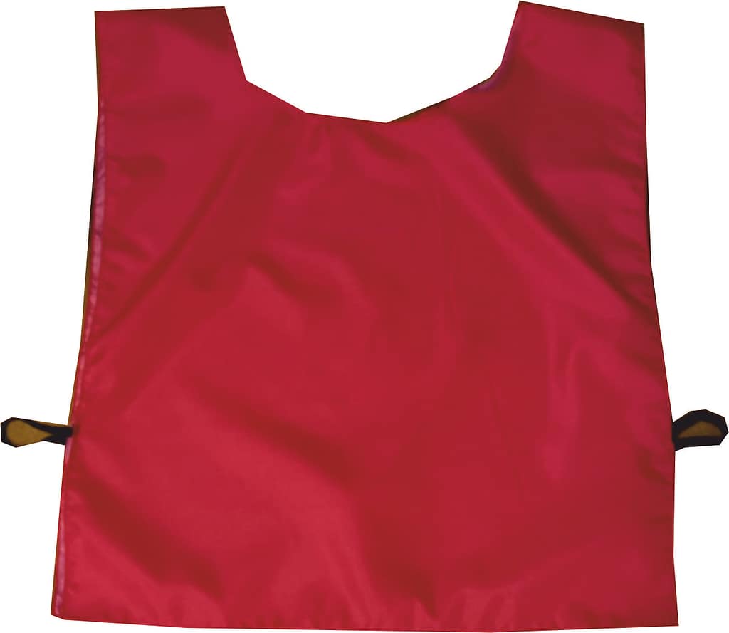 casacca magenta casacca magenta