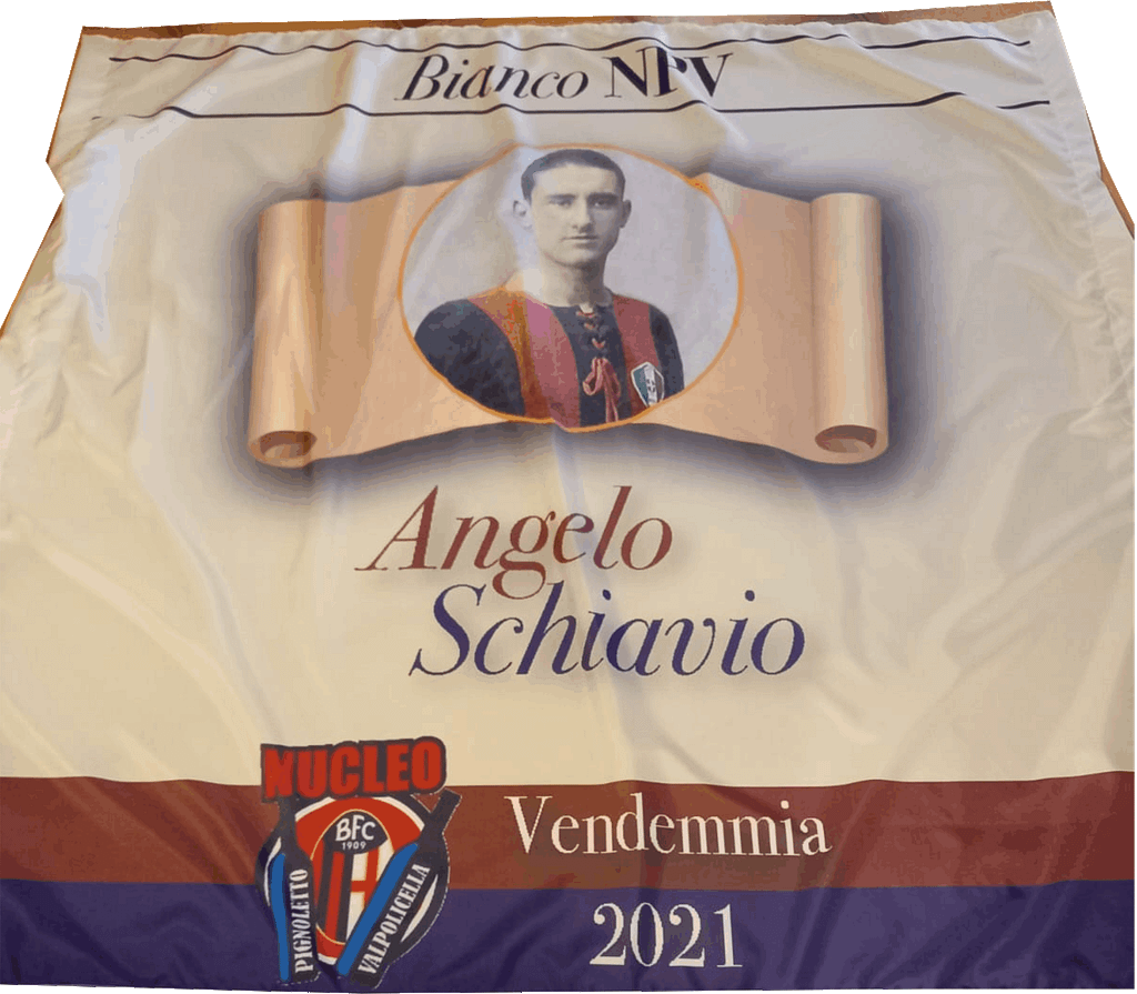 bandiera a due aste bandiera a due aste