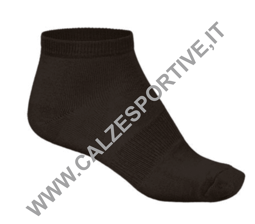 calza economica nera calza economica nera
