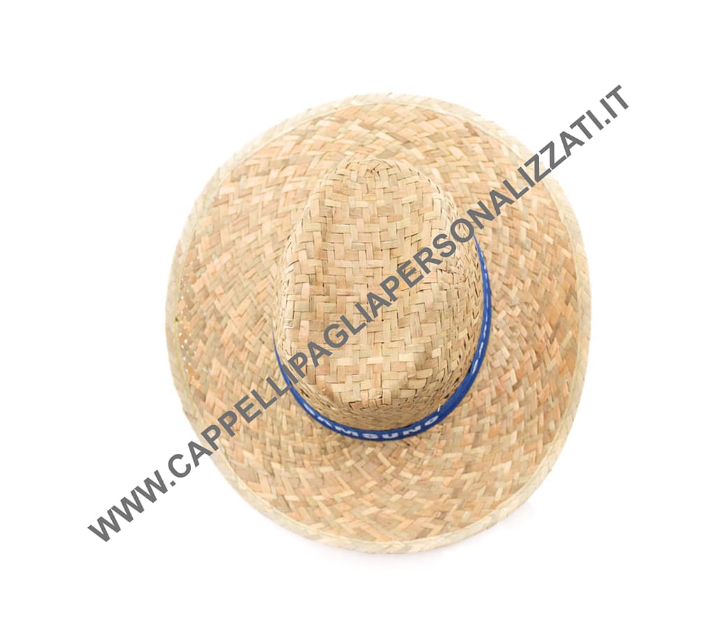 cappelli falda larga superiore cappelli falda larga superiore