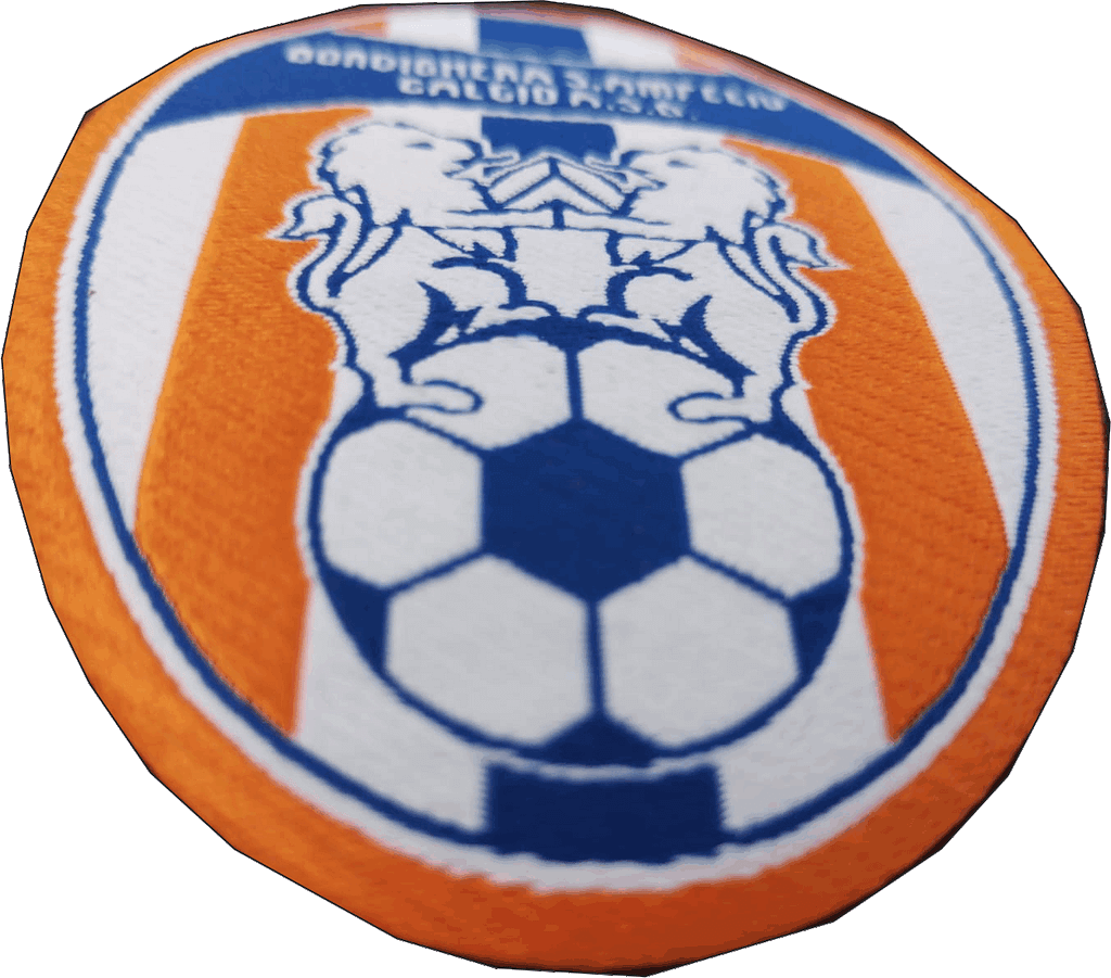 patch bordighera calcio patch bordighera calcio