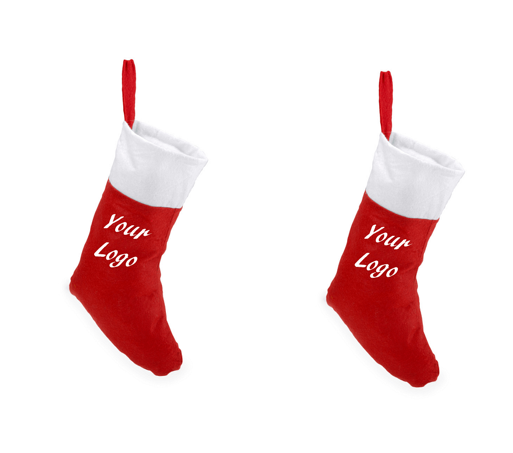 calze befana personalizzate