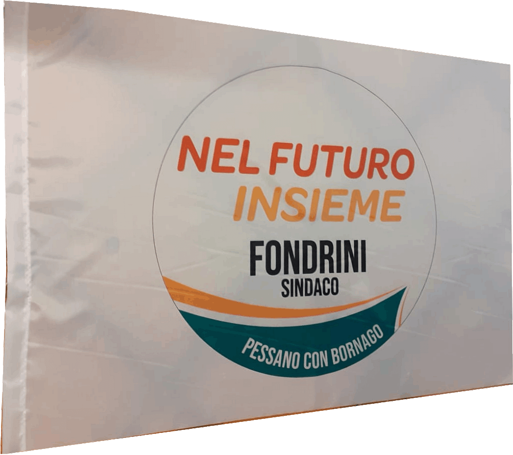 bandiere fondrini bandiere fondrini