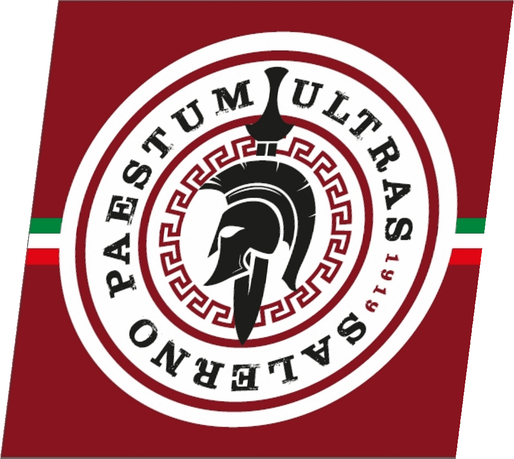 bandierone ultras salernitana bandierone ultras salernitana