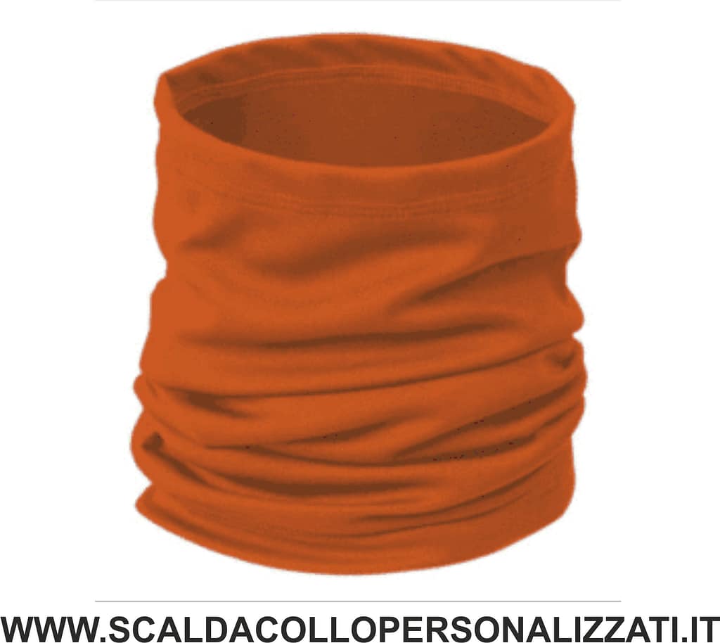 traspirante arancione traspirante arancione