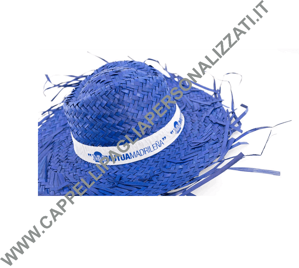 particolare sfrangiato blu particolare sfrangiato blu