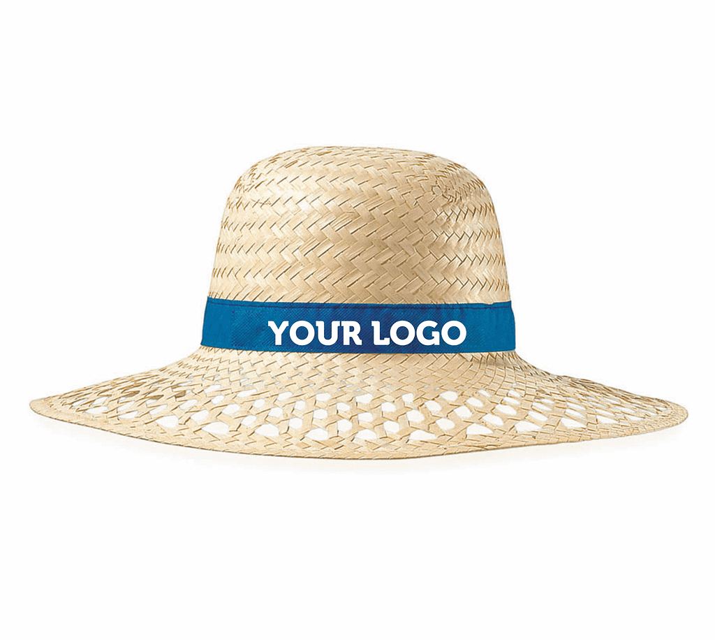 cappelli paglia donna cappelli paglia donna