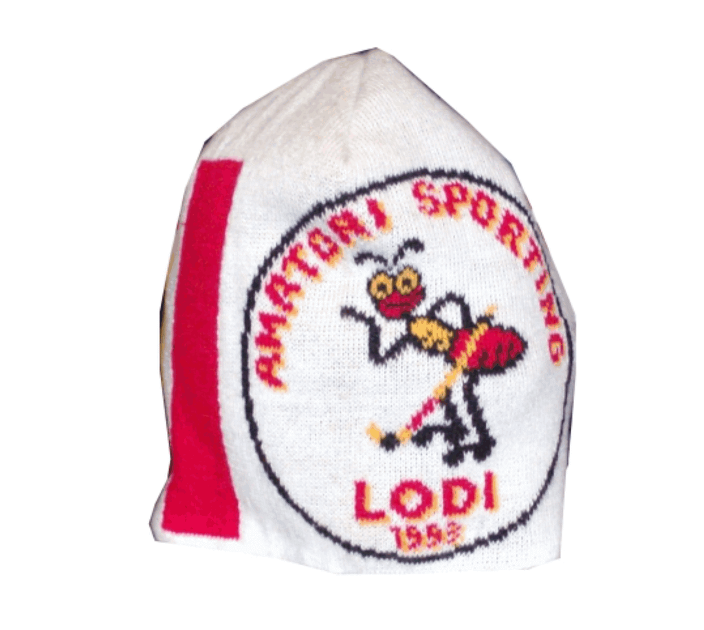amatori lodi amatori lodi