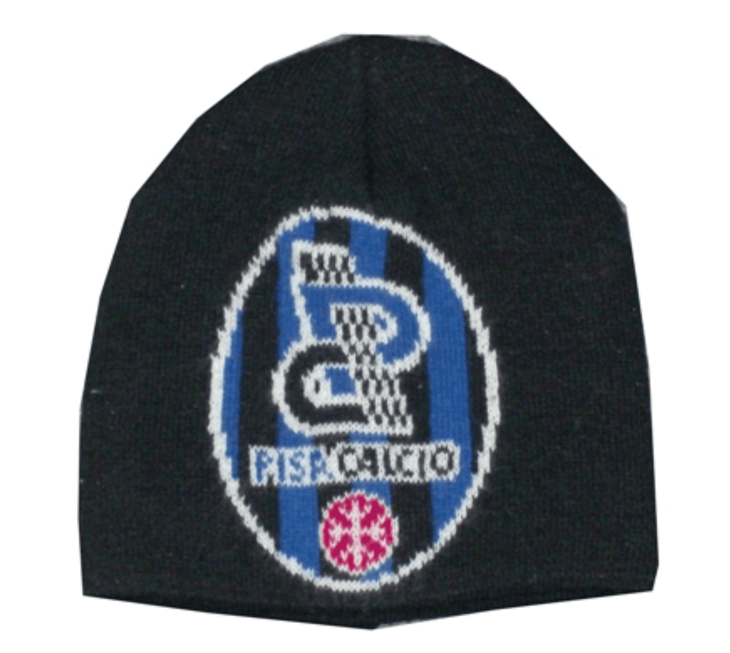 cuffia pisa cuffia pisa