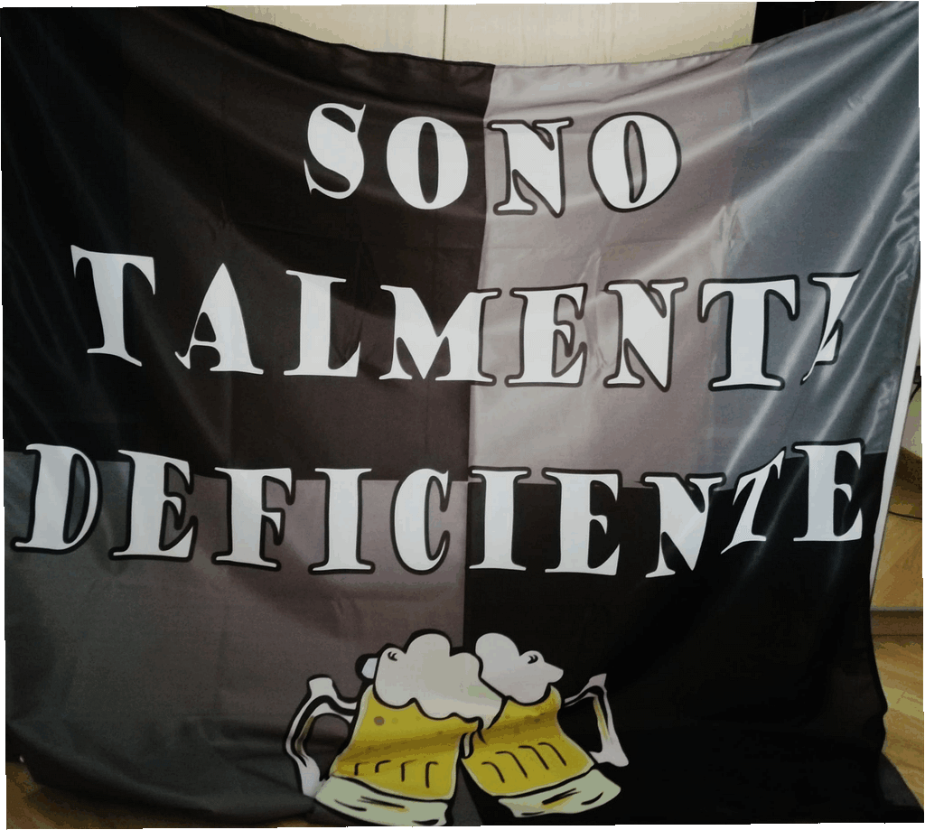 bandiera alessandria bandiera alessandria