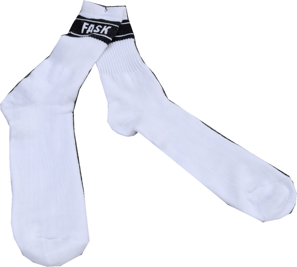 calze fask prospettiva calze fask prospettiva