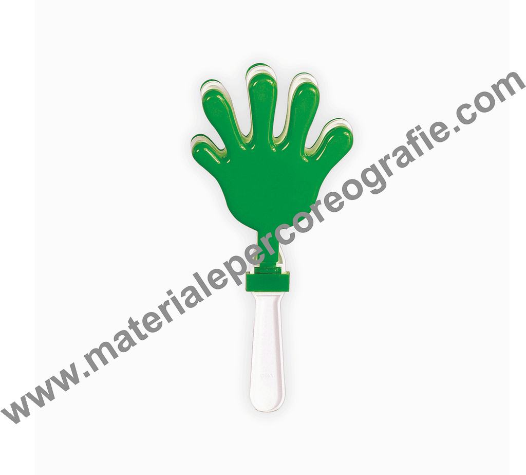 manina verde manina verde