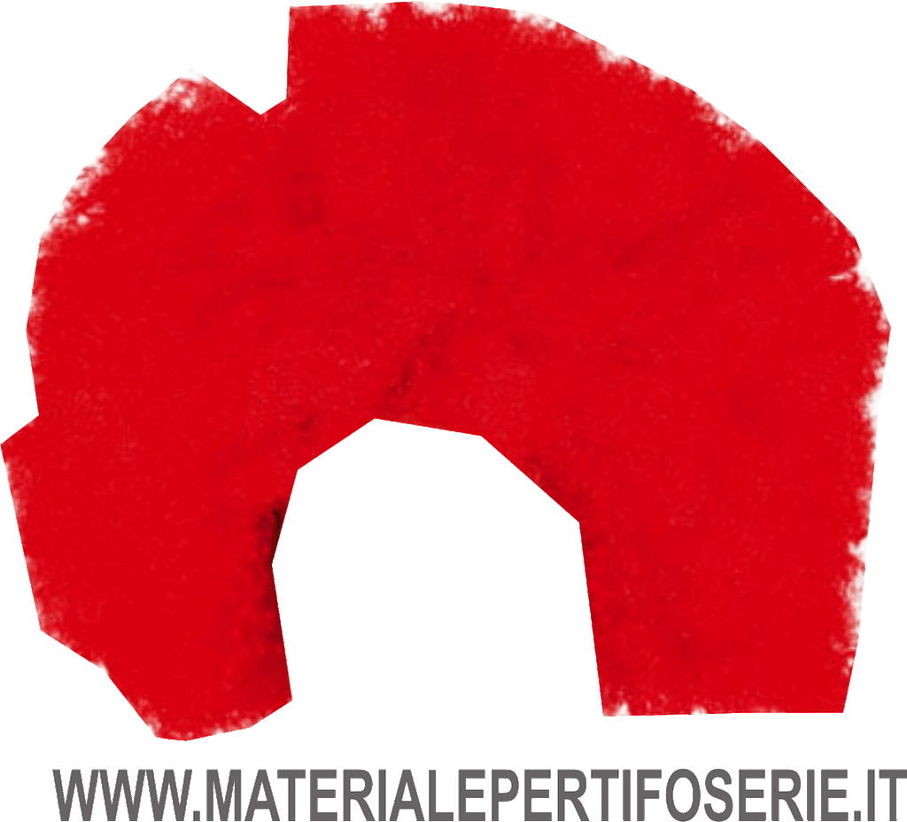 parrucca rossa parrucca rossa
