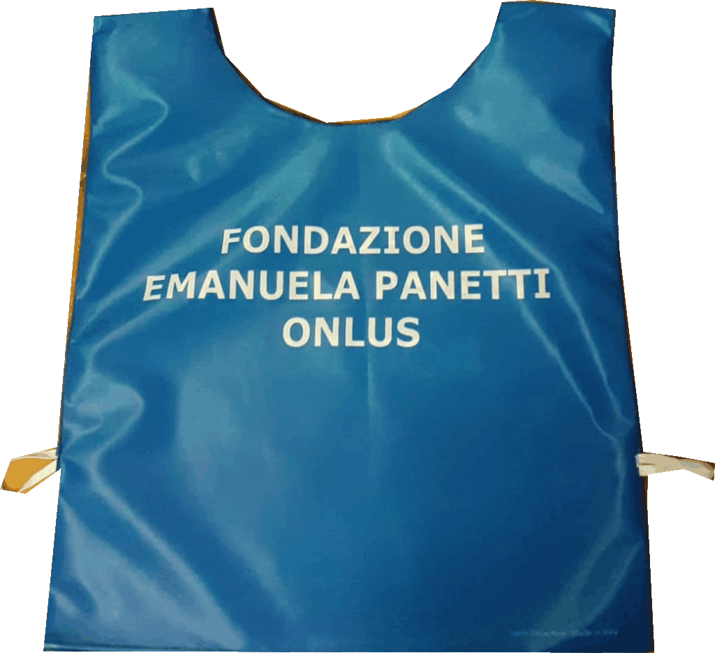 pettorina panetti pettorina panetti