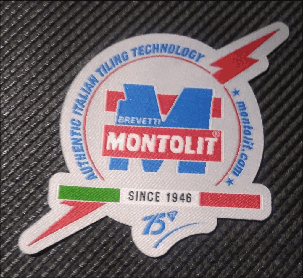 patch per abiti da lavoro patch per abiti da lavoro