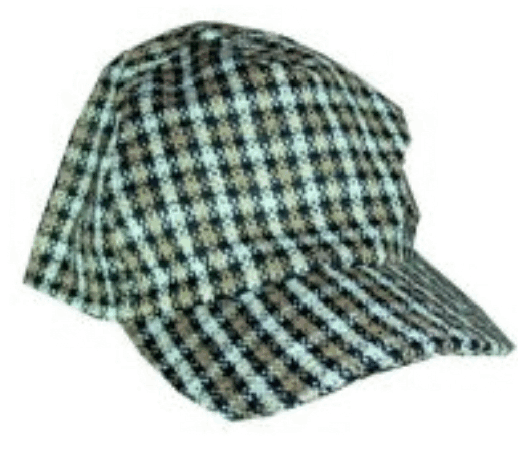 scozzese beige nero scozzese beige nero