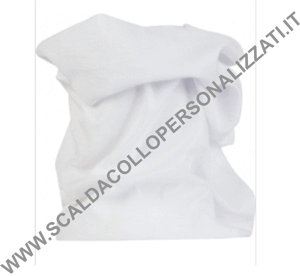 scaldacollo bianchi da stampare scaldacollo bianchi da stampare