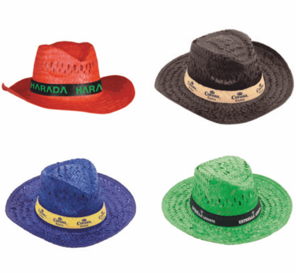 cappelli spiaggia cappelli spiaggia