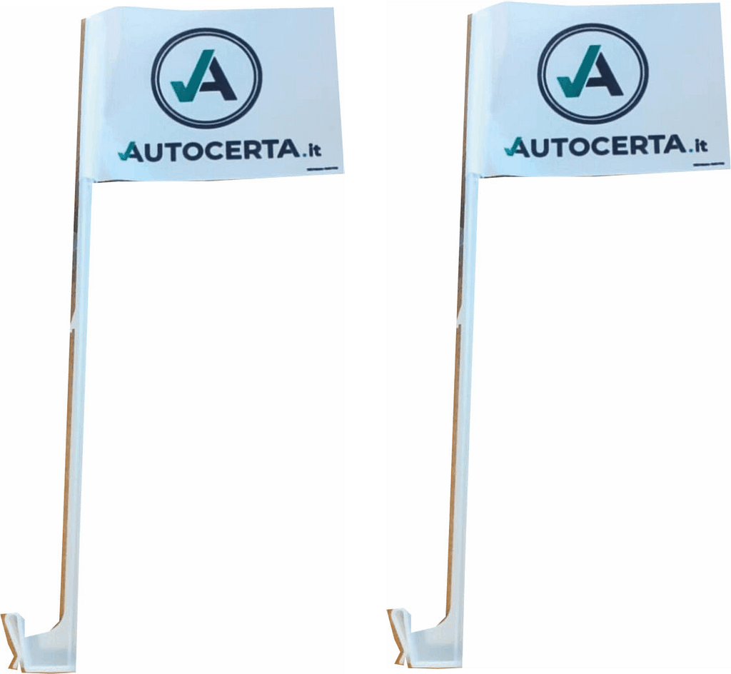 bandiere per auto personalizzate bandiere per auto personalizzate