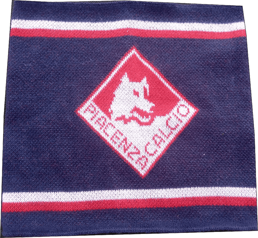 scaldacollo piacenza calcio scaldacollo piacenza calcio