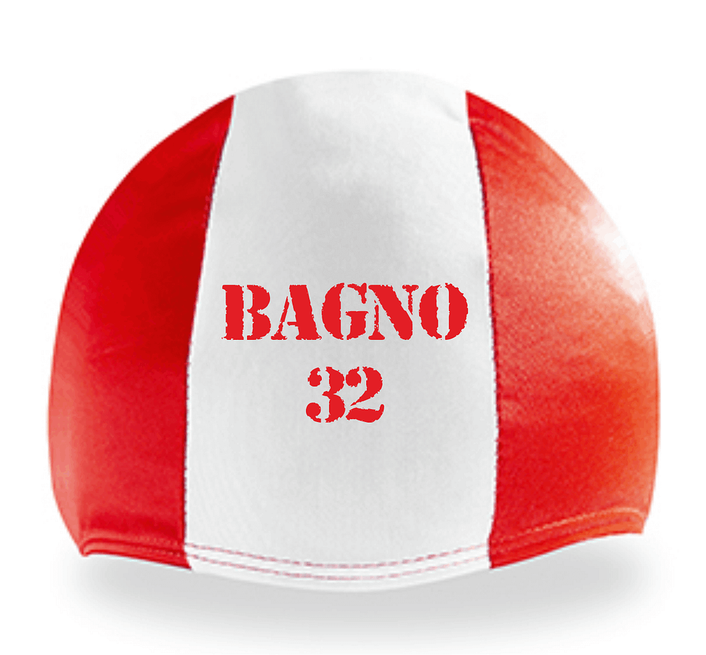 cuffia bagno 32 cuffia bagno 32