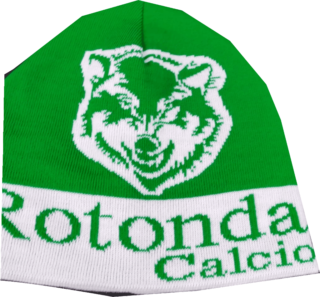 veduta laterale berretto rotonda veduta laterale berretto rotonda
