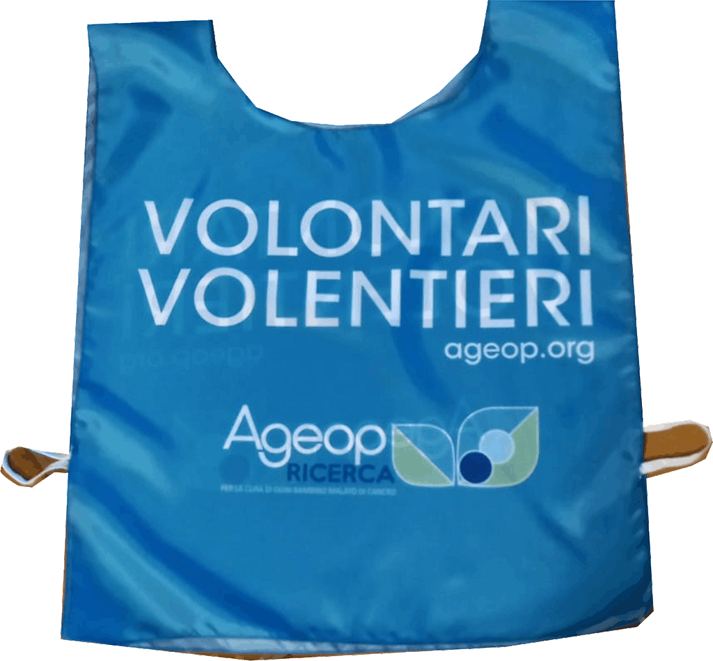 pettorine ageop Bologna pettorine ageop Bologna