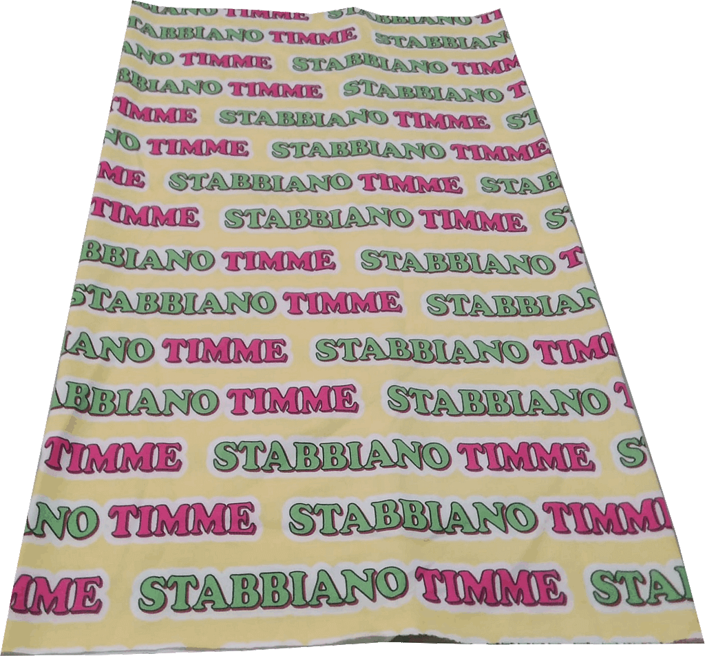 paracollo stabbiano timme paracollo stabbiano timme