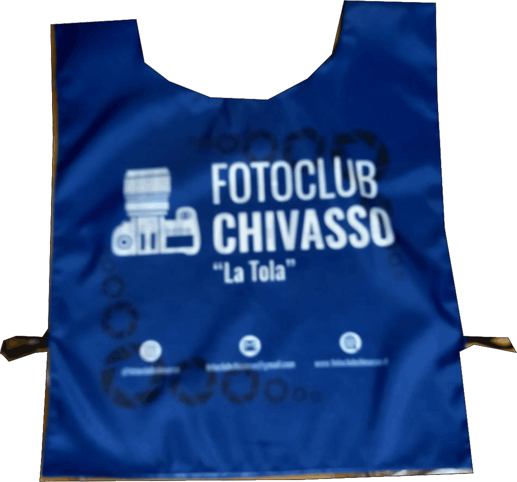 pettorine all over piccole quantità personalizzate foto club Chivasso pettorine All over piccole quantità foto club Chivasso