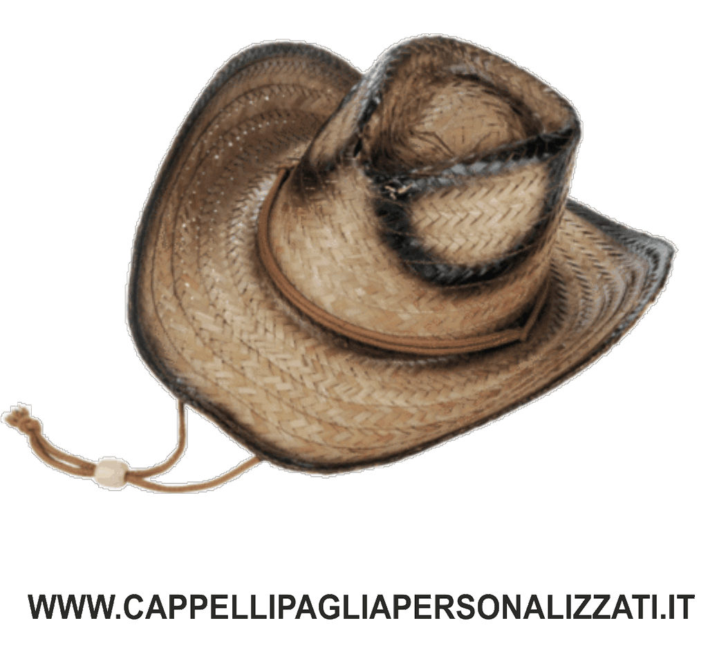 cappello cowboy treccia in paglia cappello cowboy treccia in paglia