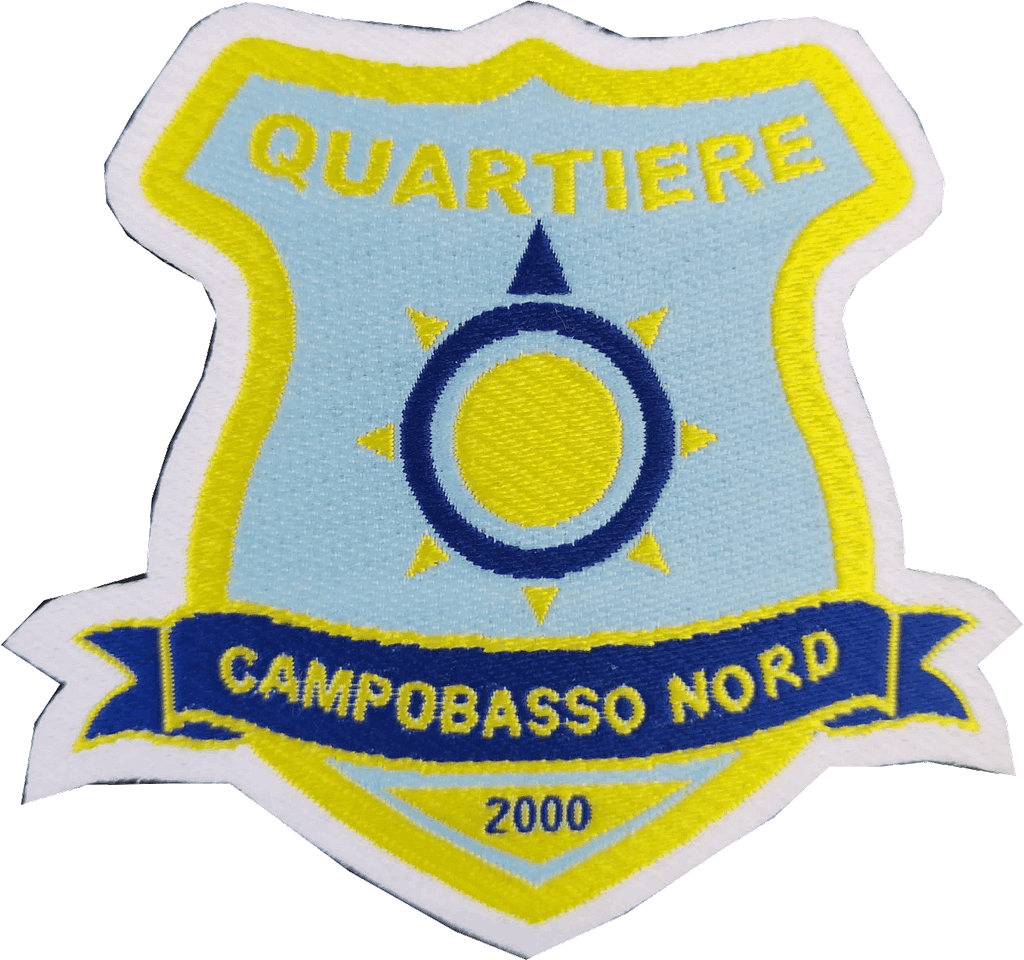 patch tessute termoadesive Campobasso Nord patch tessute termoadesive Campobasso